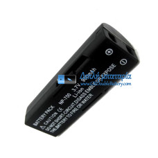 Μπαταρία για Samsung DIMAGE X50 X60 NP-700 NP700 SLB0637 [Αντικατάσταση μπαταρίας]